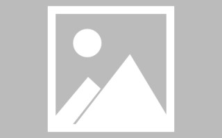 松滋微网站建设特征（微网站的设计要求）