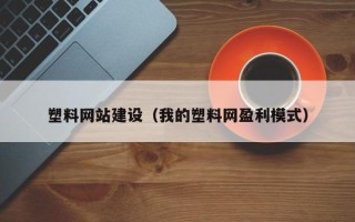 松滋塑料网站建设（我的塑料网盈利模式）