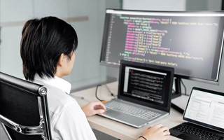 松滋 mongo排序sort,php如何按顺序排列数组？
