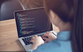 松滋 api php源码,下载的php源码怎么运行呢？